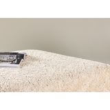 Frankie Pouf Venture Design Pall