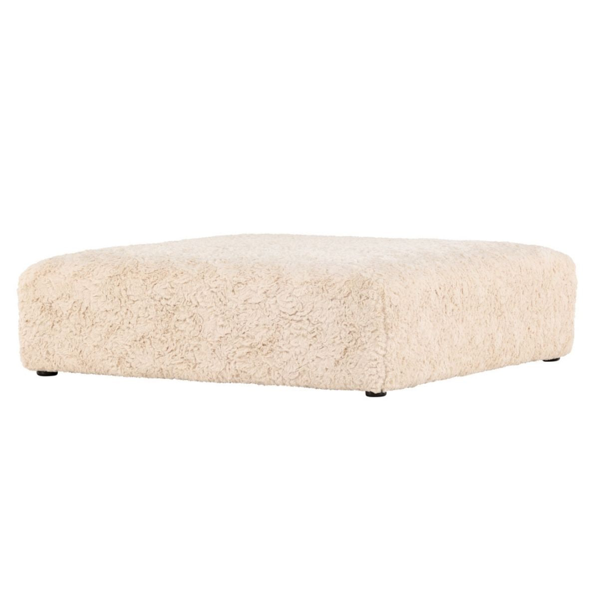 Frankie Pouf Venture Design Pall