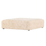 Frankie Pouf Venture Design Pall