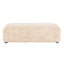 Frankie Pouf Venture Design Pall