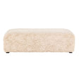 Frankie Pouf Venture Design Pall