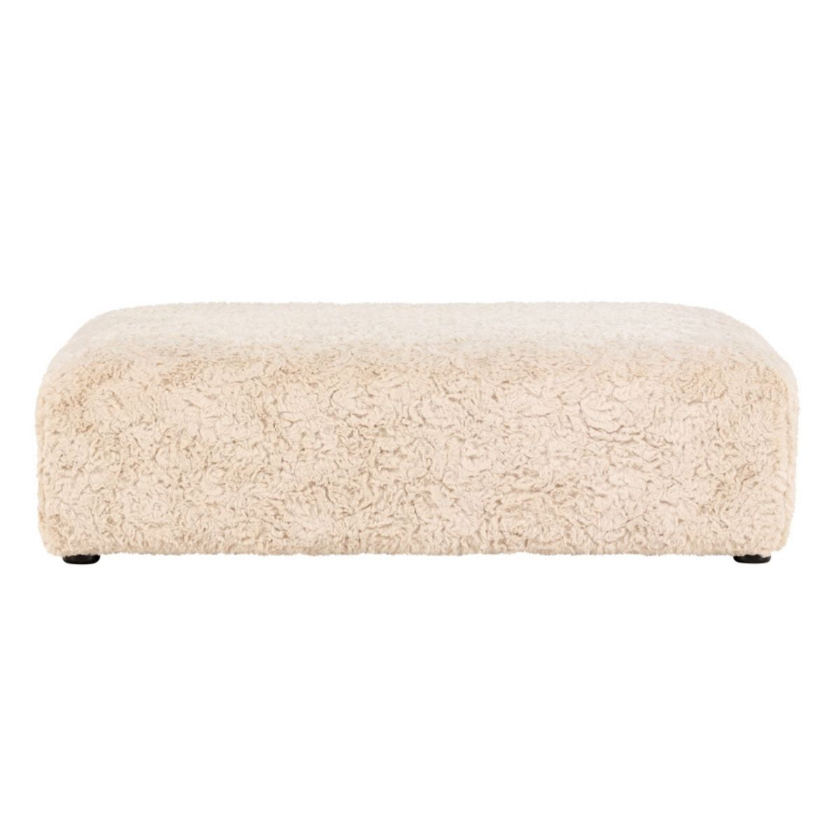 Frankie Pouf Venture Design Pall