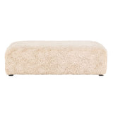 Frankie Pouf Venture Design Pall