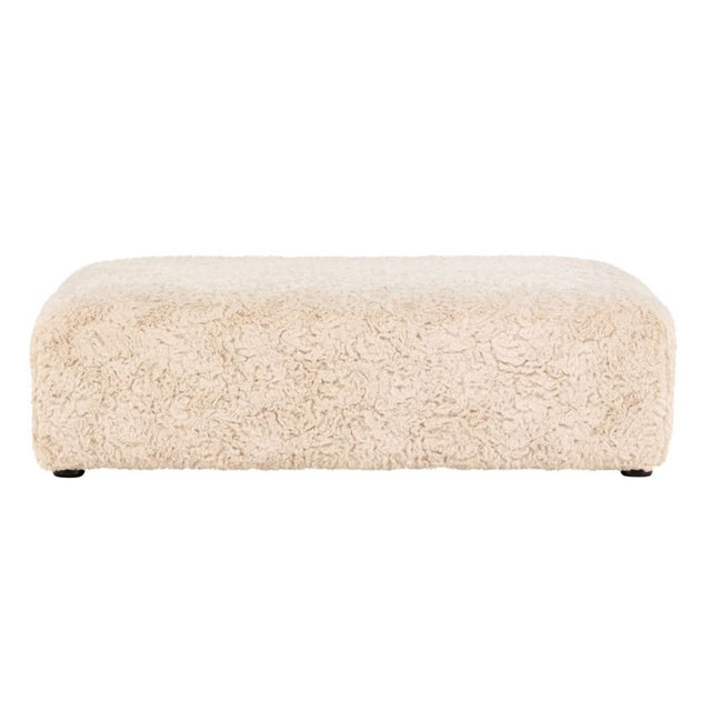 Frankie Pouf Venture Design Pall