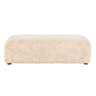 Frankie Pouf Venture Design Pall