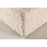 Frankie Pouf Venture Design Pall