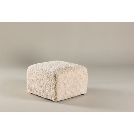 Frankie Pouf Venture Design Pall