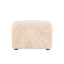 Frankie Pouf Venture Design Pall