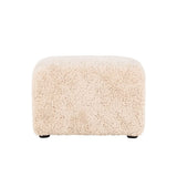 Frankie Pouf Venture Design Pall