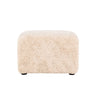 Frankie Pouf Venture Design Pall
