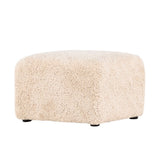 Frankie Pouf Venture Design Pall