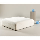 Davie Pouf Venture Design Pall
