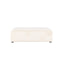 Davie Pouf Venture Design Pall
