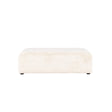 Davie Pouf Venture Design Pall