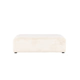 Davie Pouf Venture Design Pall