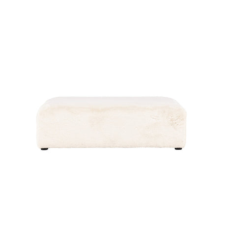 Davie Pouf Venture Design Pall