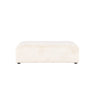 Davie Pouf Venture Design Pall