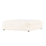 Davie Pouf Venture Design Pall