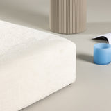 Davie Pouf Venture Design Pall
