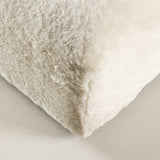 Davie Pouf Venture Design Pall