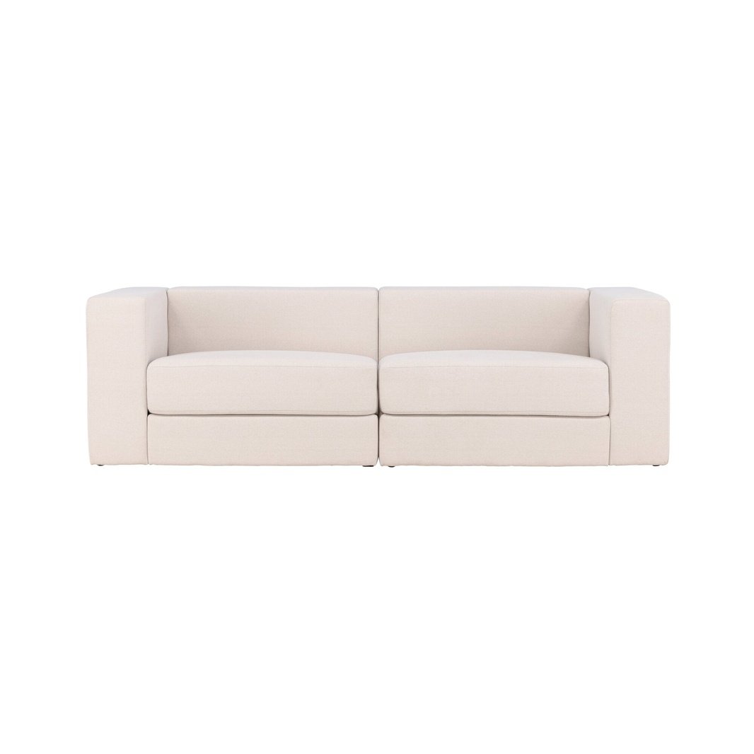 Lumi sofa