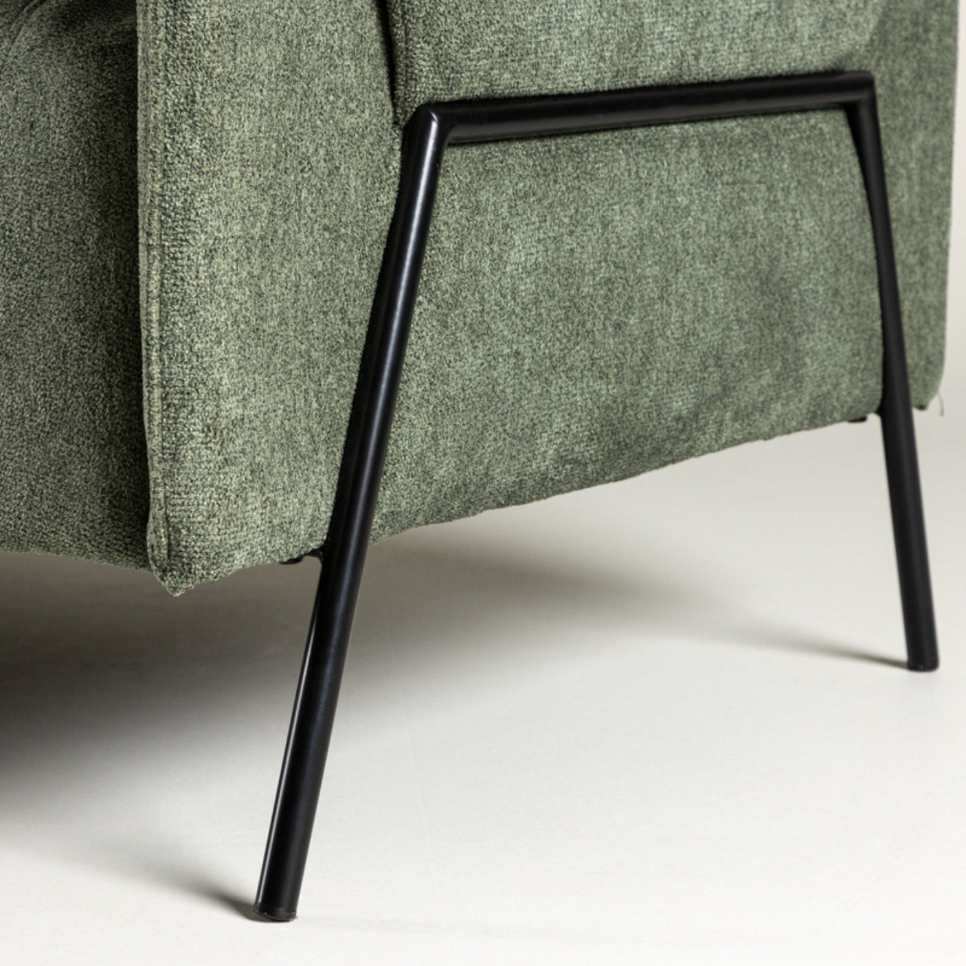Indigo 2-Seat Sofa Venture Design Sofa