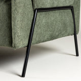 Indigo 2-Seat Sofa Venture Design Sofa