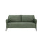 Indigo 2-Seat Sofa Venture Design Sofa