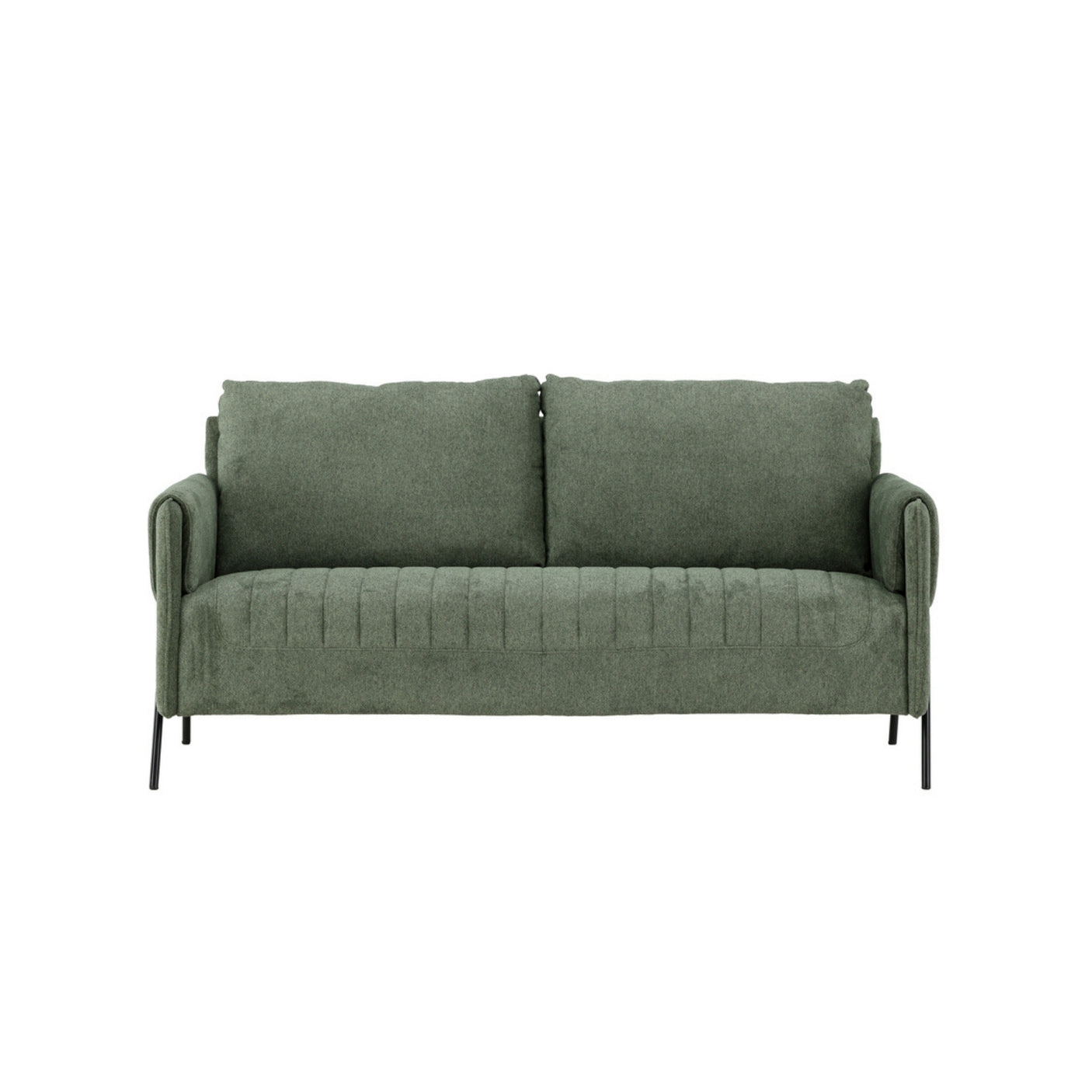 Indigo 2-Seat Sofa Venture Design Sofa