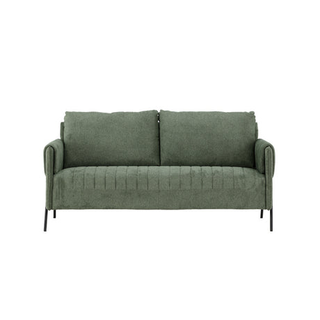 Indigo 2-Seat Sofa Venture Design Sofa