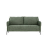 Indigo 2-Seat Sofa Venture Design Sofa