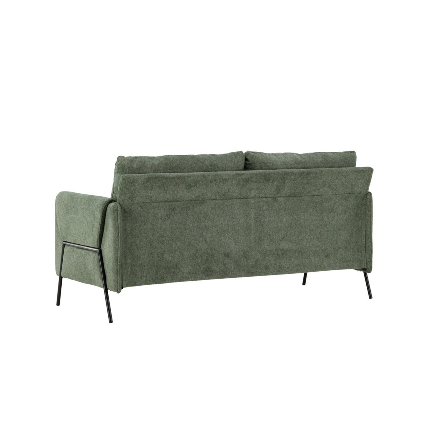 Indigo 2-Seat Sofa Venture Design Sofa