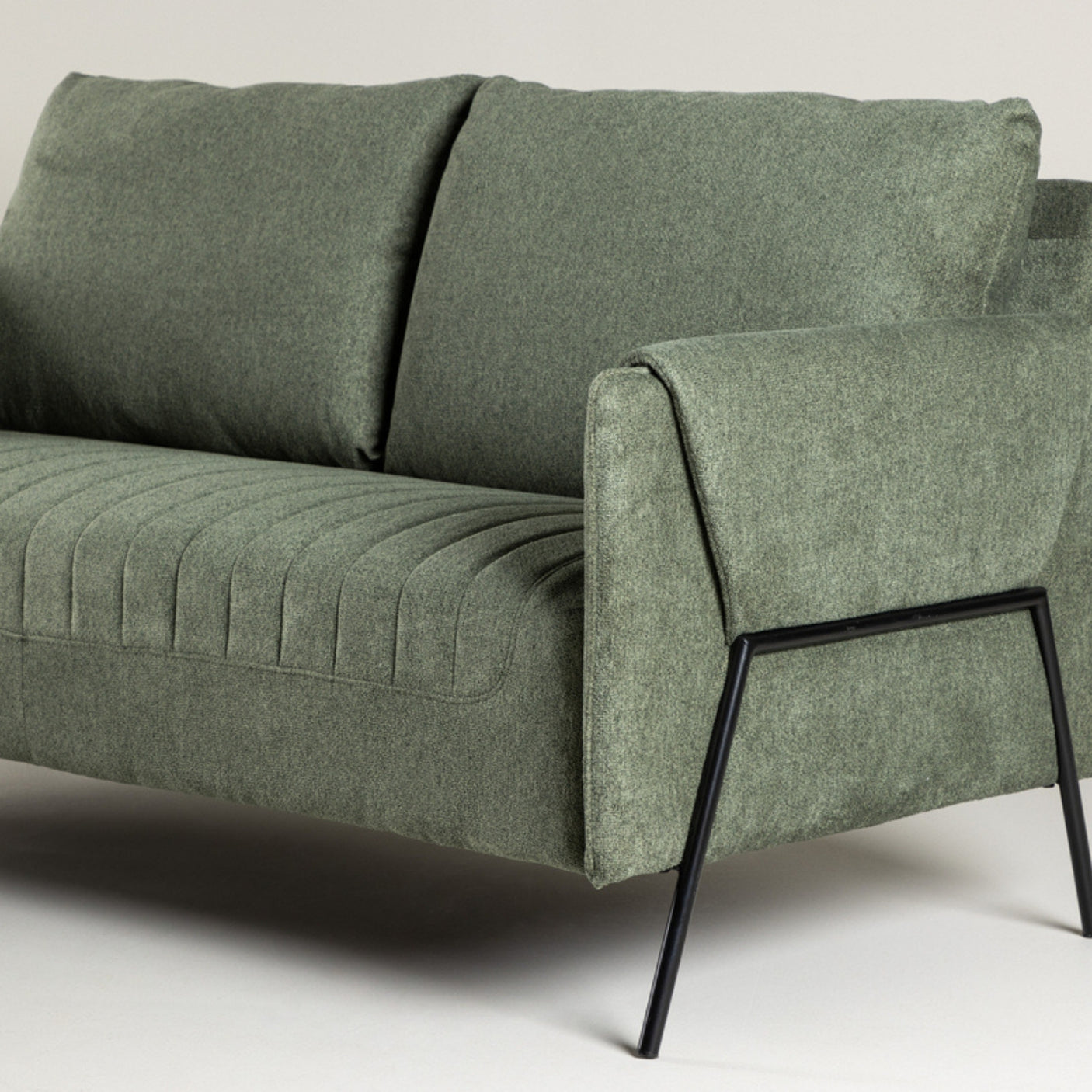 Indigo 2-Seat Sofa Venture Design Sofa