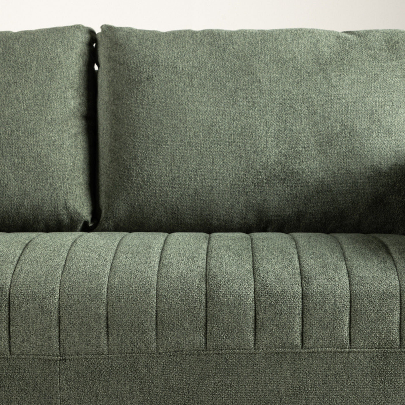 Indigo 2-Seat Sofa Venture Design Sofa
