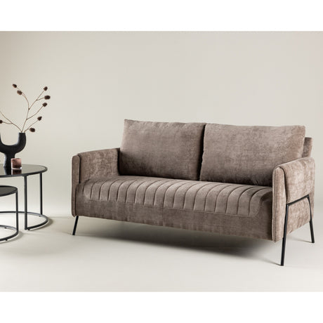 Indigo 2-Seat Sofa Venture Design Sofa