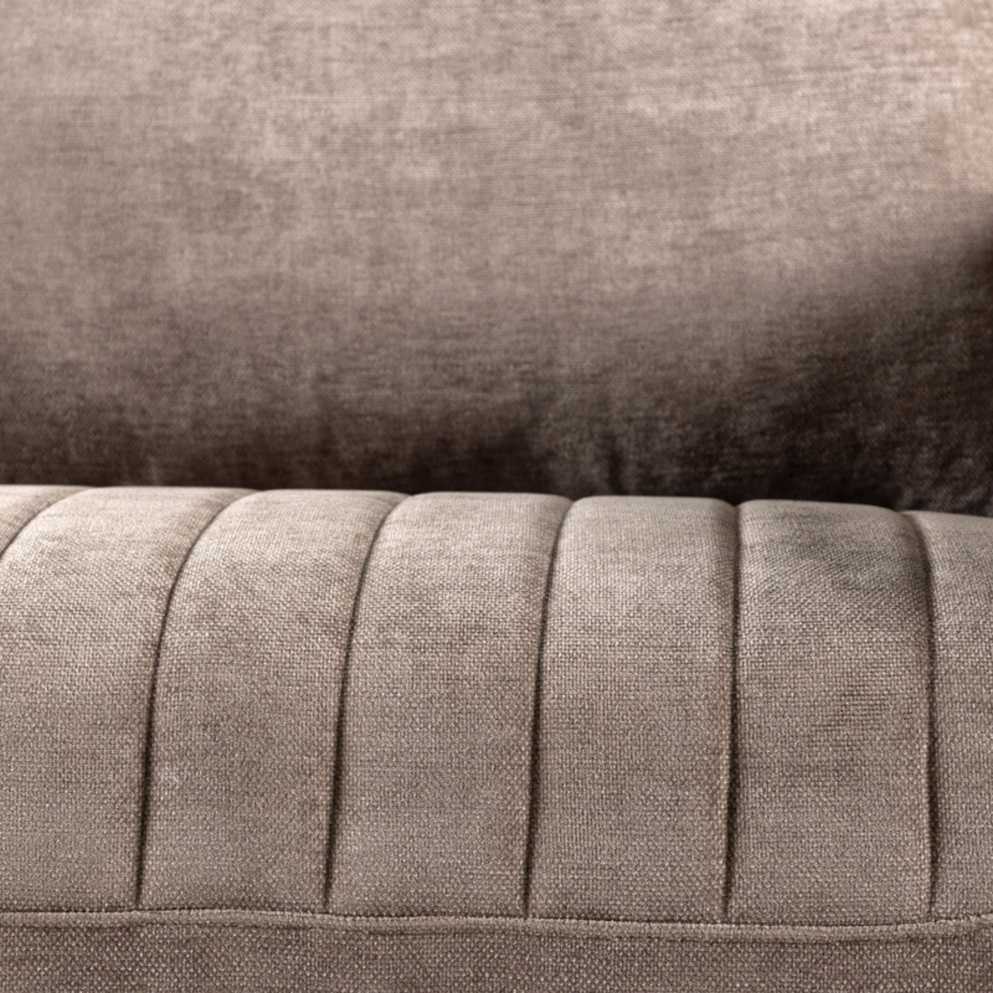 Indigo 2-Seat Sofa Venture Design Sofa