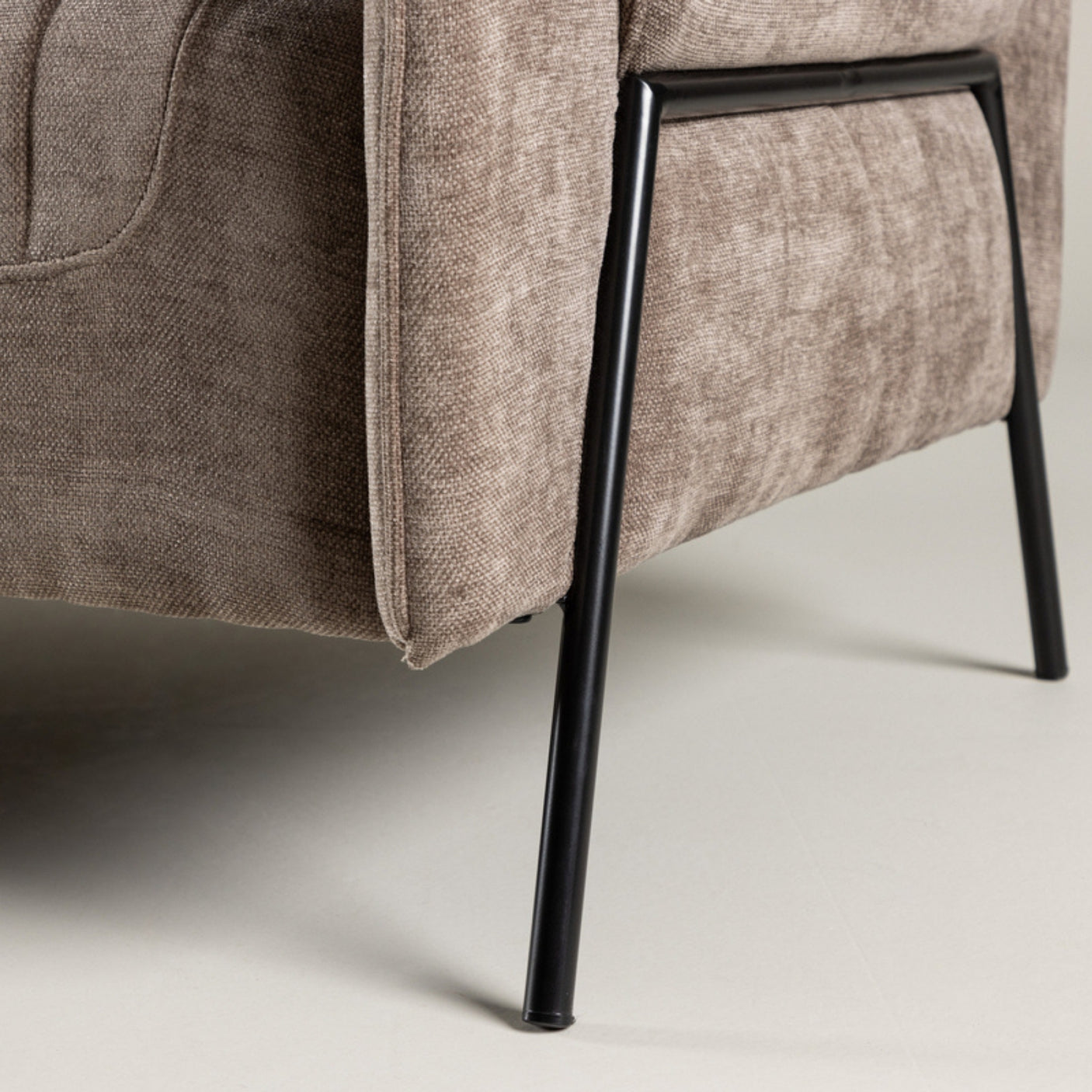 Indigo 2-Seat Sofa Venture Design Sofa