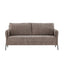 Indigo 2-Seat Sofa Venture Design Sofa