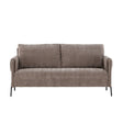 Indigo 2-Seat Sofa Venture Design Sofa
