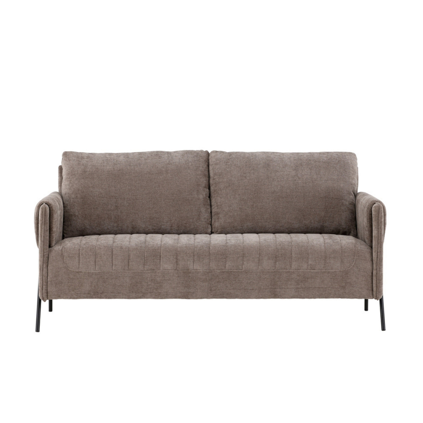 Indigo 2-Seat Sofa Venture Design Sofa