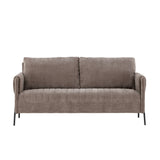 Indigo 2-Seat Sofa Venture Design Sofa