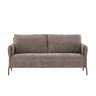 Indigo 2-Seat Sofa Venture Design Sofa