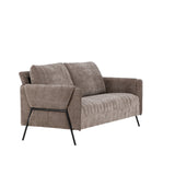 Indigo 2-Seat Sofa Venture Design Sofa