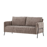 Indigo 2-Seat Sofa Venture Design Sofa
