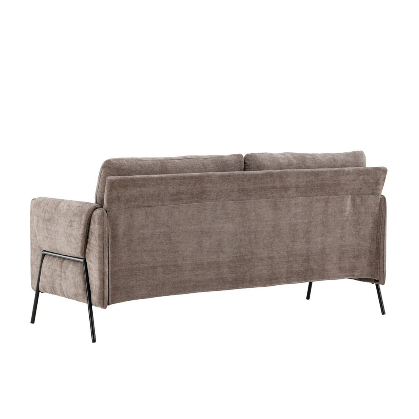 Indigo 2-Seat Sofa Venture Design Sofa
