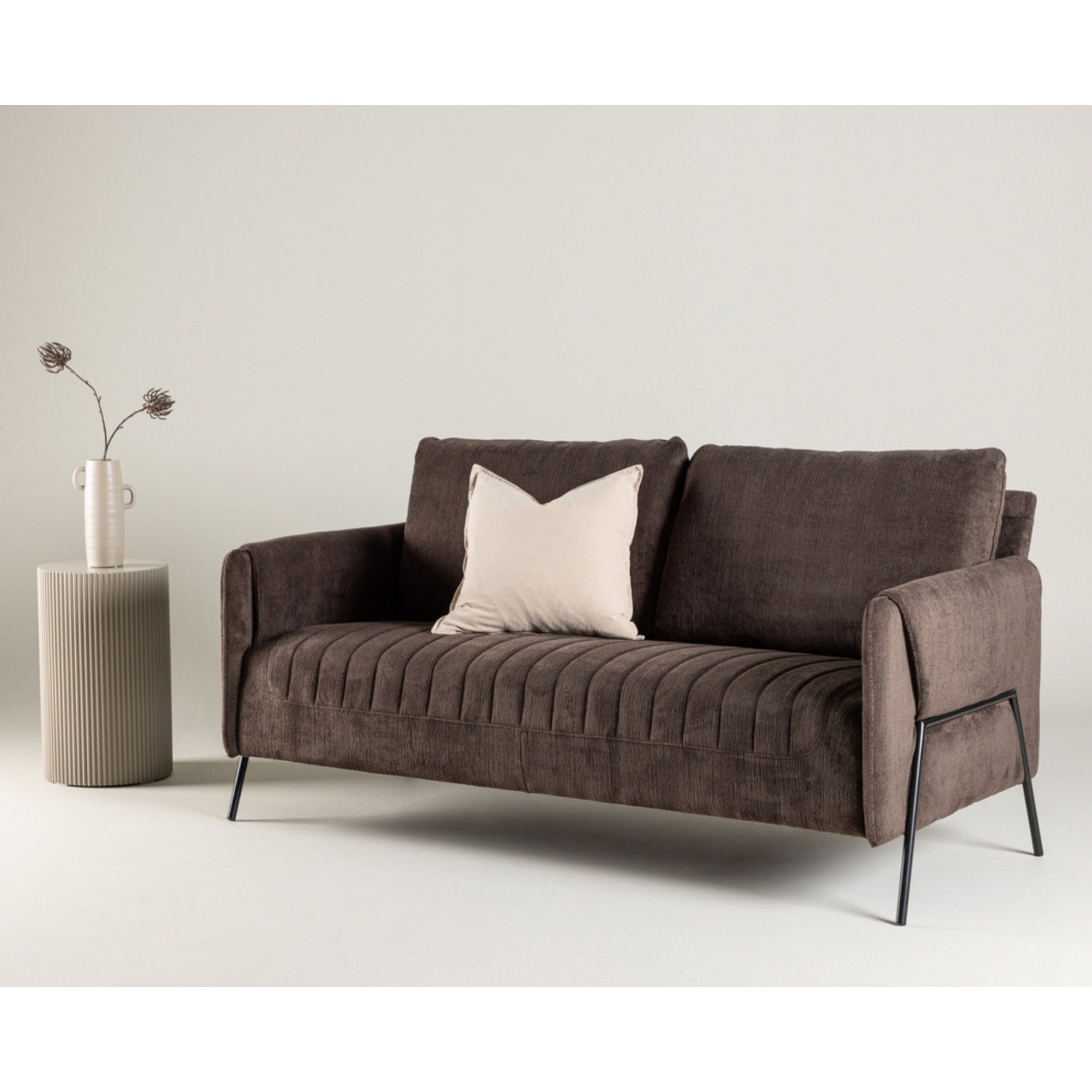 Indigo 2-Seat Sofa Venture Design Sofa