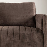 Indigo 2-Seat Sofa Venture Design Sofa