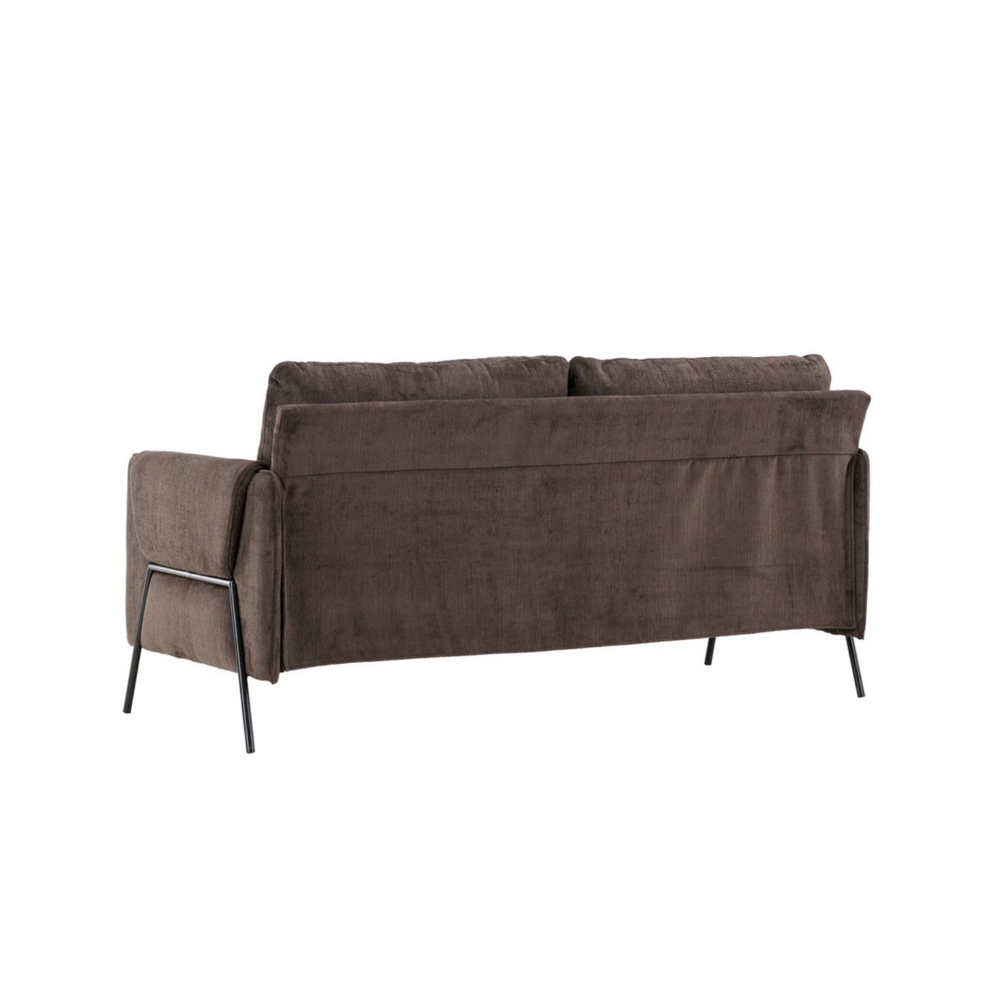 Indigo 2-Seat Sofa Venture Design Sofa