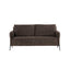 Indigo 2-Seat Sofa Venture Design Sofa