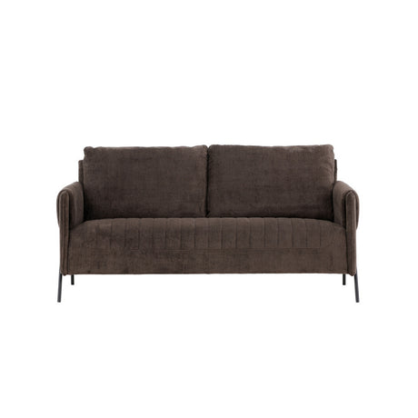 Indigo 2-Seat Sofa Venture Design Sofa